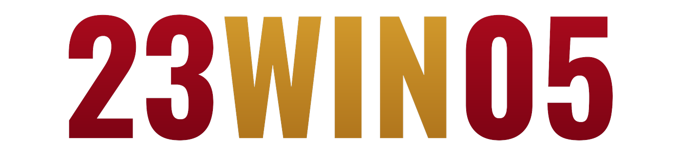 23win05